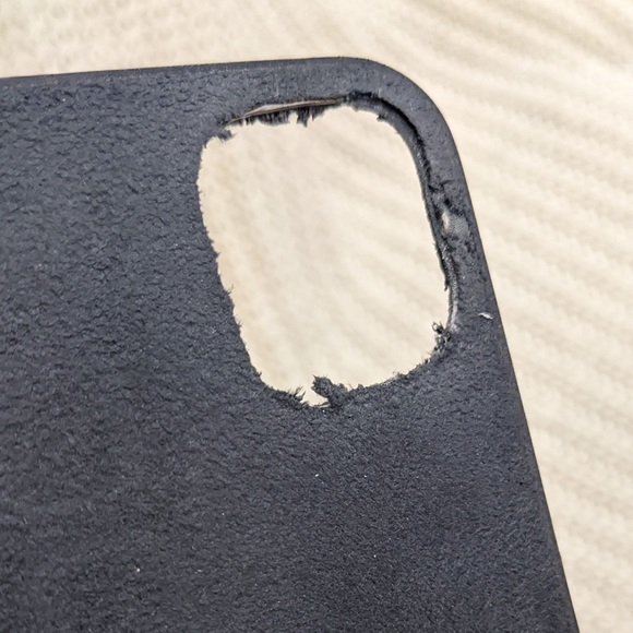 Apple Smart Keyboard Folio for iPad - Picture 7 of 8